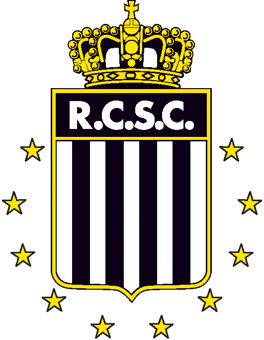 R.C.S.C.